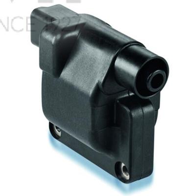 BREMI Zündspule 20534 für HONDA GM
