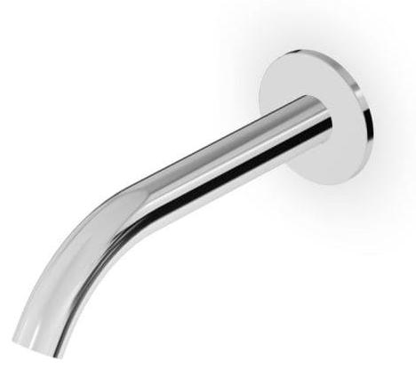 CASA39 Zucchetti Sensor/Infrarot-Armatur ZIS1738