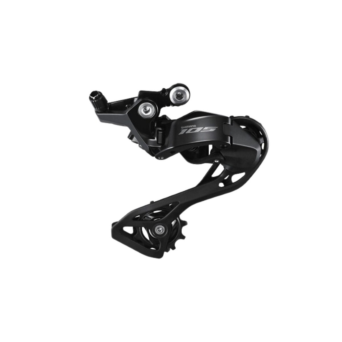 Przerzutka Tylna Shimano 105 RD-R7100 12 Prędkości