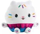 Biosynex Bouillotte Peluche Déhoussable Universal P'tit Chou - Sac