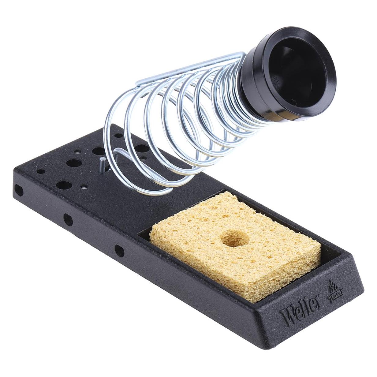 Weller Erem Ersatzhalter KH 20 (T0051502099)