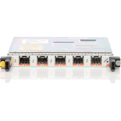 SPA-5X1GE-V2 neu