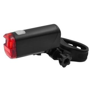 Fischer LED (85364)