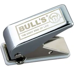 BULL'S Slotmachine Stanzer