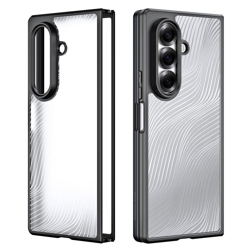 Dux Ducis Aimo Series (Samsung Galaxy Z Fold7) (6971824155037)