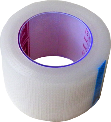Param GmbH HEFTPFLASTERSPULE 2,5 cmx5 m DIN 13019 f.Verbandk. 1 St 13058231