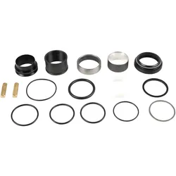 Specialized Service-Kit Command Post IR/IRcc 30,9 mm (2014–2019)