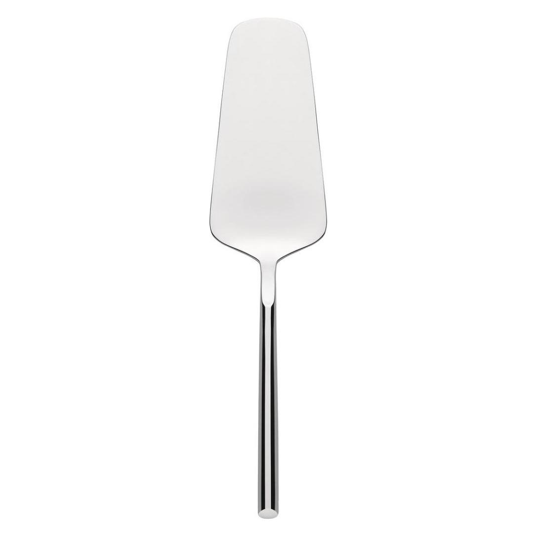 Alessi Clivo (Tortenheber) (PU10-15)
