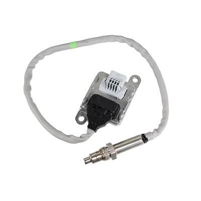 METZGER AUTOTEILE NOx-Sensor, NOx-Katalysator 0940001 vor Katalysator für GM NISSAN RENAULT