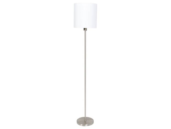 Vloerlamp Noor Steinhauer - 1564ST