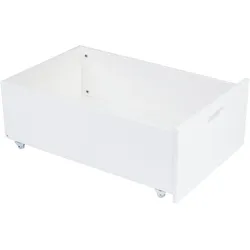 SCHUBLADE für Babybett 7in1, KEIN BETT