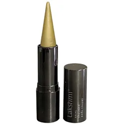 Farbkajal - 214C Goldstaub cold 2g