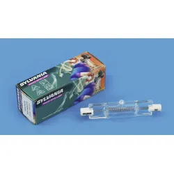 SYLVANIA DXX 240V/800W R7S 78mm 3200K
