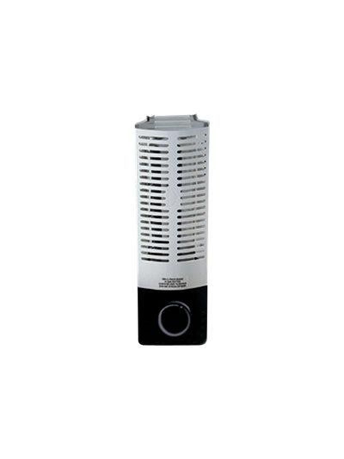 THERMEX Mini-Heizelement FML 200