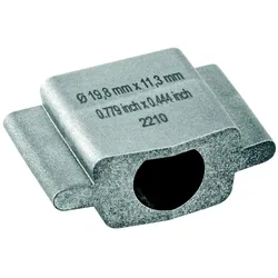 Cimco Werkzeuge Stempel 132940