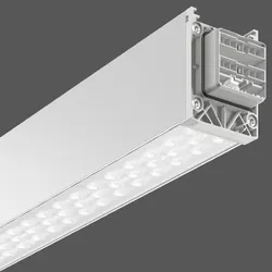 RZB LED-Komplettmodul 951230.840.OCB.003
