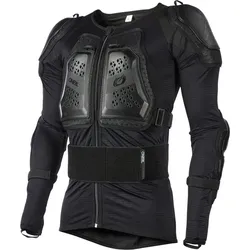 Oneal Underdog Kinder Protektorenjacke