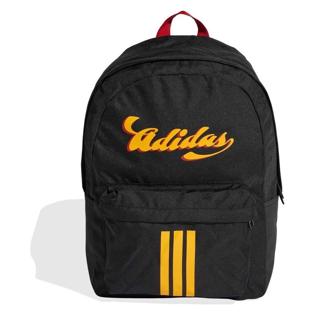 Adidas Plecak Tiro Graphic KE3776 (69497433)