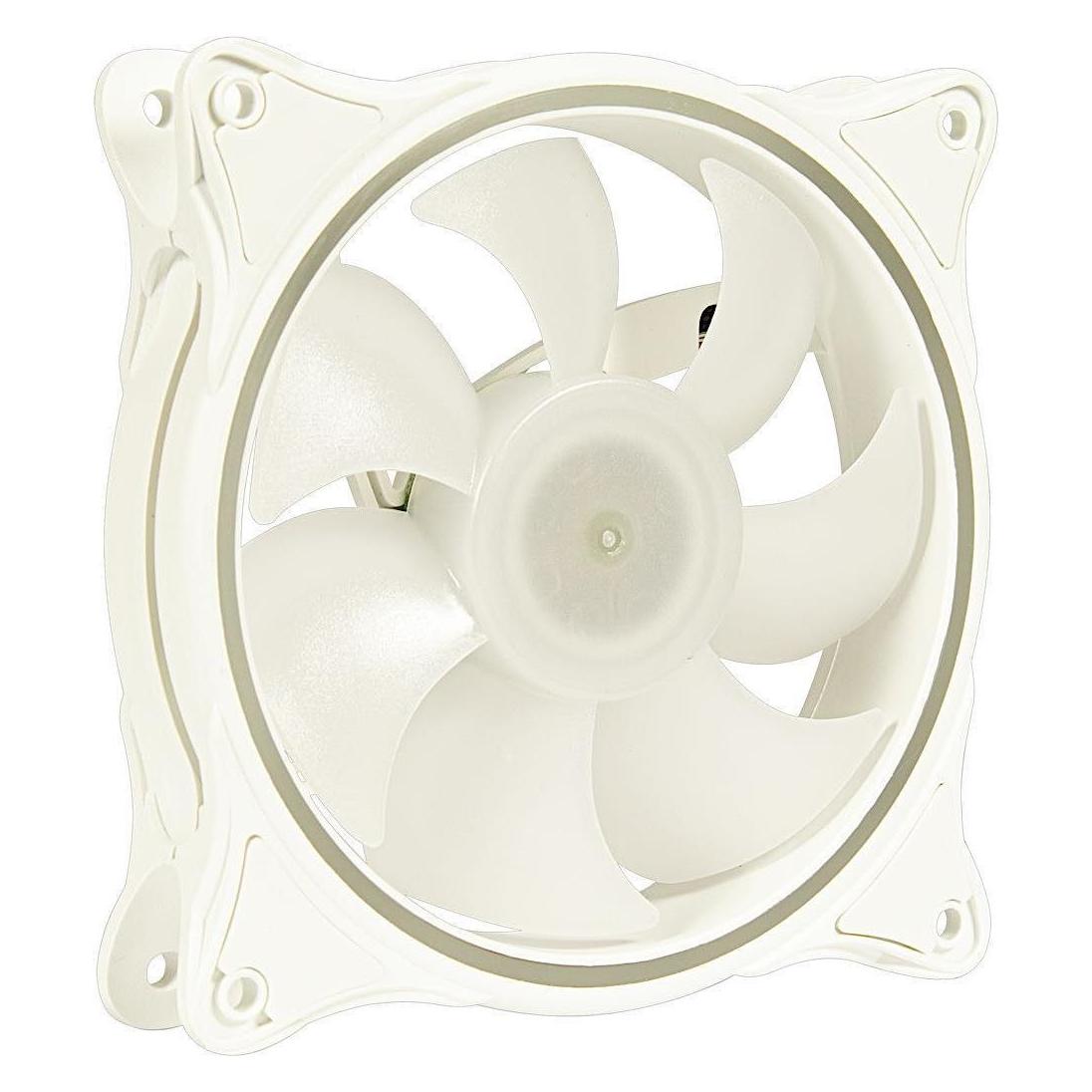 Intertech Argus (120 mm, 1x) (88885577)