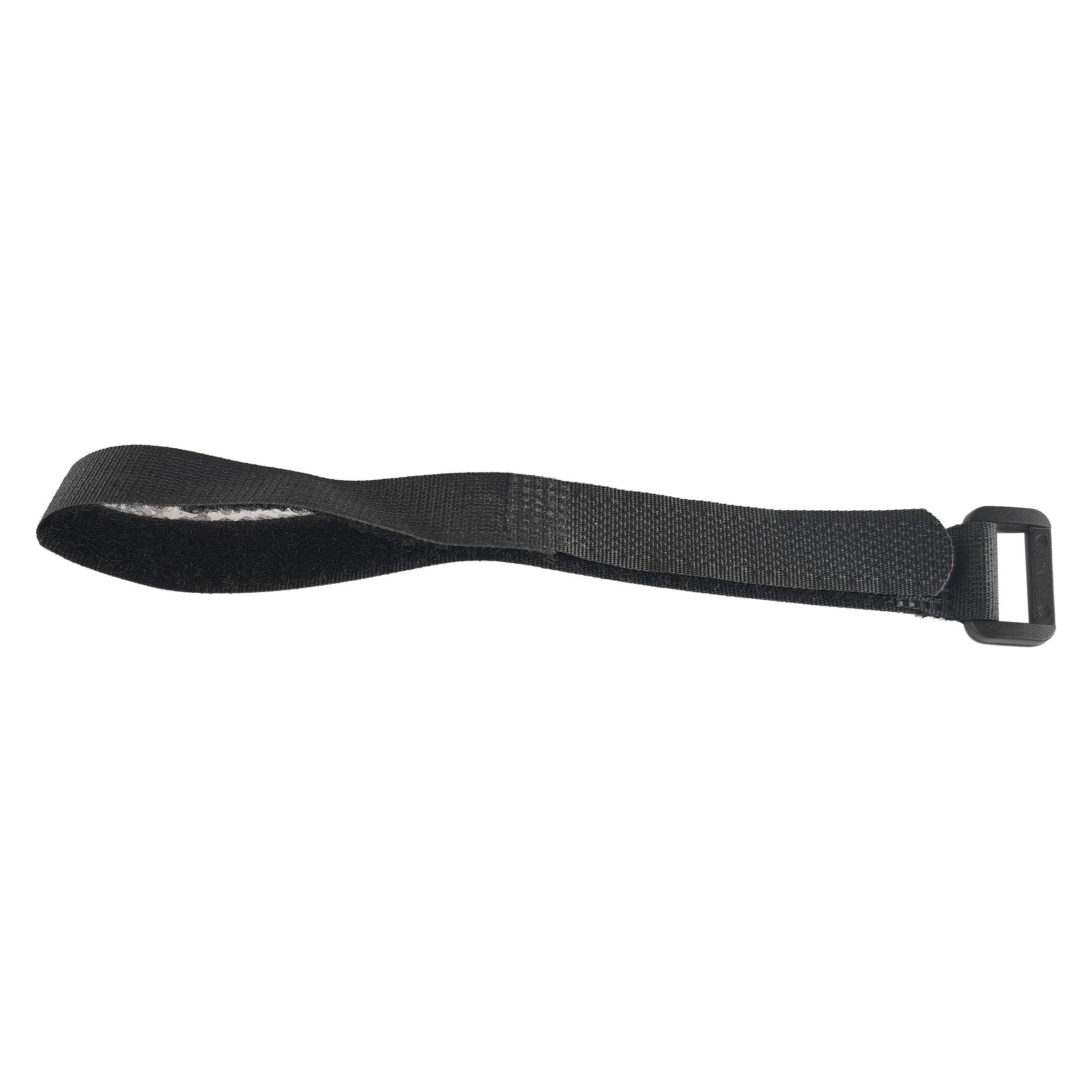 Amewi Klettband MT/ST (39883648)