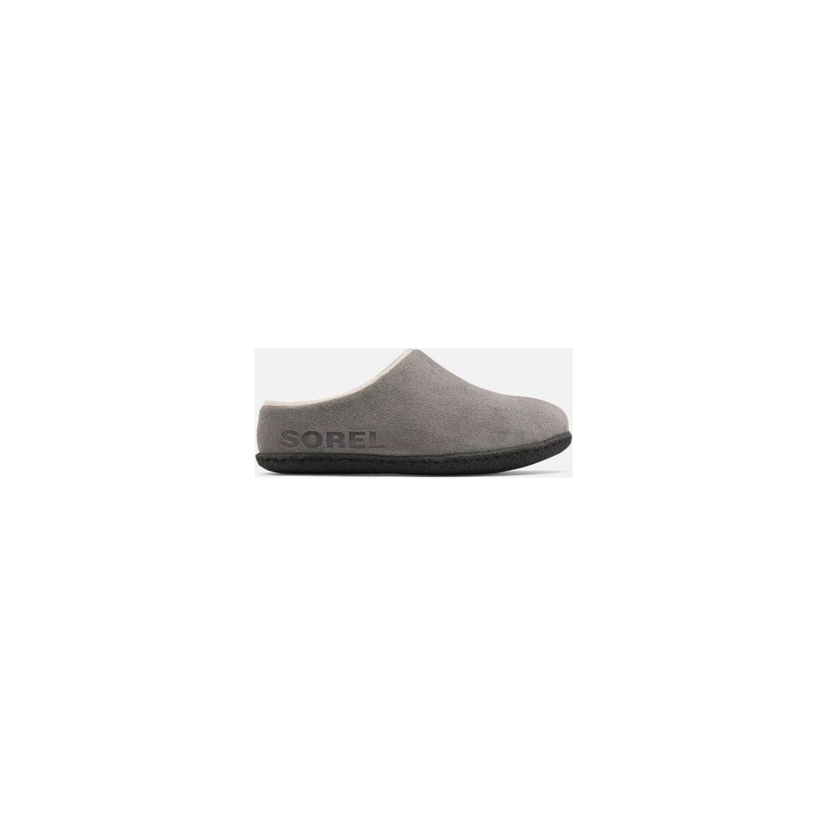 Sorel Youth Lanner Ridge II quarry (052) 33 192965-1929651-052-33