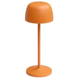Brumberg Leuchten LED-Akkutischleuchte 65401003OR