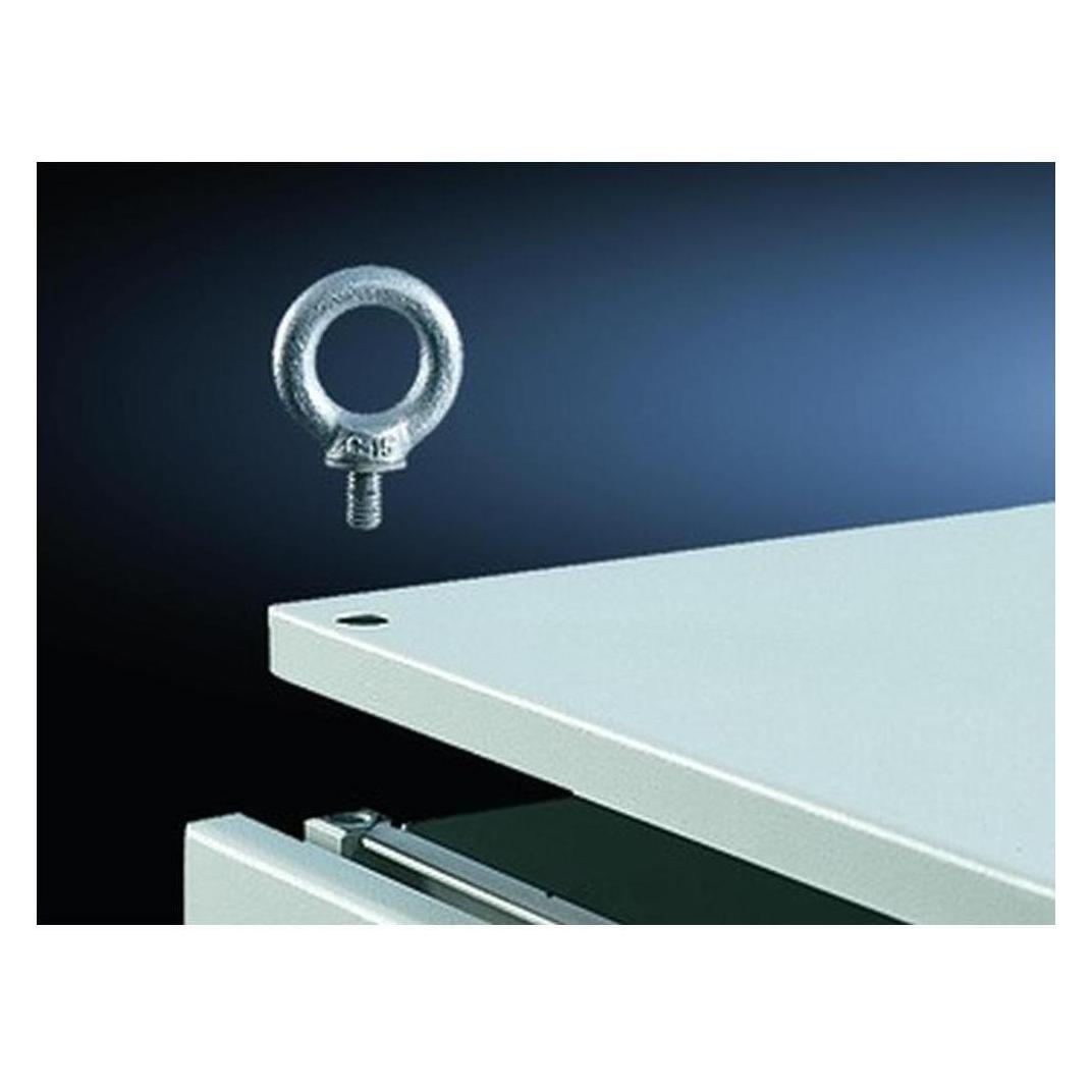 Rittal Transportation Eye Bolts (4568.000)