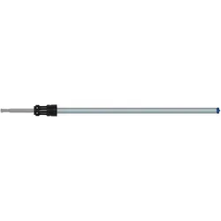 Bosch Professional, Bohrereinsatz, Expert SDS Clean plus-8X Hammerbohrer, 14 x 400 x 550 mm