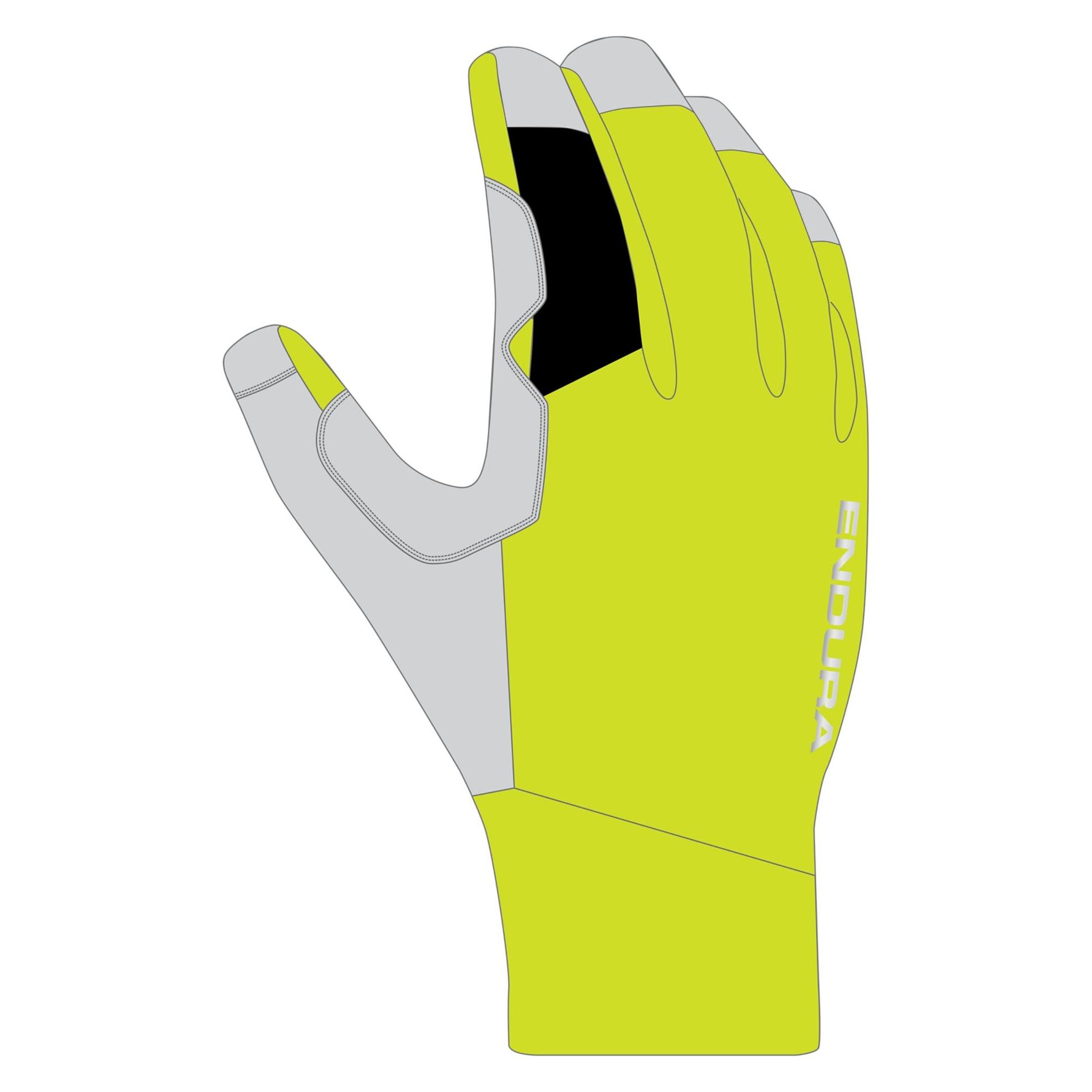 Endura Loop (XL) (R-E1366GAF)