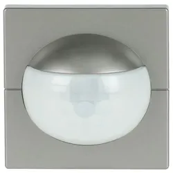 Busch-Jaeger Multi Sensor 64764-866