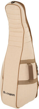 Thomann Traveler Oud Bag