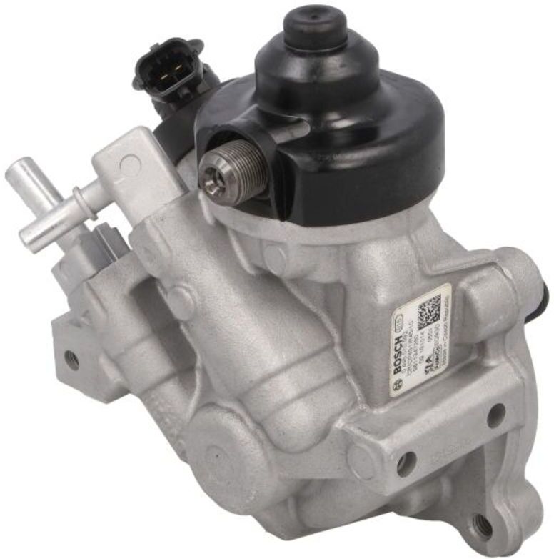 CR Pumpe DAXTONE DTX3092G