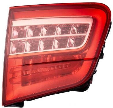 HELLA 2TZ 354 822-041 Rear light