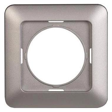 Vila FRAME MET. R01 SL (33044734)