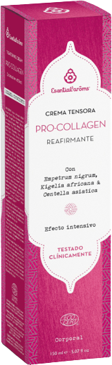 Esential'arôms Pro Collagen Tightening Cream 150 ml