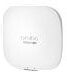 Hpe aruba instant on ap22 access point rw 2x2 wi-fi 6 indoor