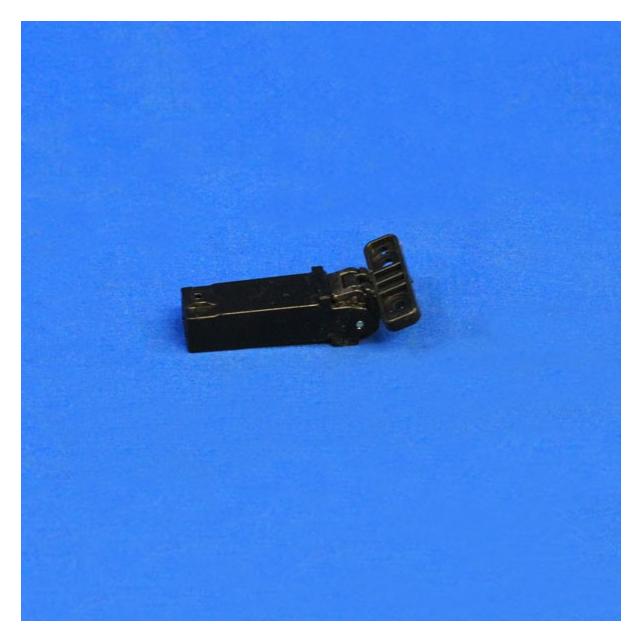 Xerox ADF-HINGE WC3315/3325 (003N01102)