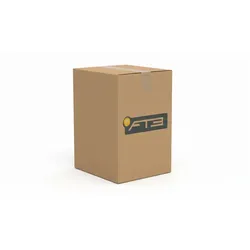ETA Wirbulatorsatz SH 20 inkl. Aufhängung für Kesseln bis 10/2013 001-0190-00-E