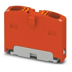 Phoenix Contact 1045929 Monoblock PTFIX 2X1,5 RD PTFIX2X15RD