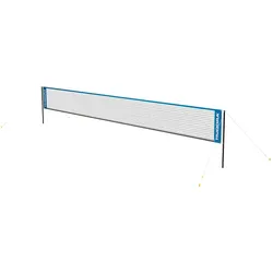 Hudora, Zubehör Ballsport