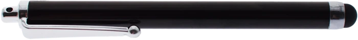 2GO Universal Eingabestift / Touchpen schwarz