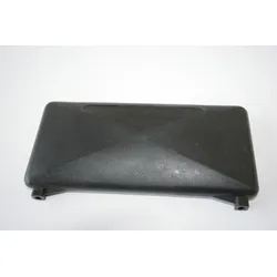 ELMAG PVC-Kesselabdeckung - 9100101
