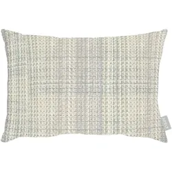 Apelt Kissen   ¦ beige ¦ Maße (cm): B: 35 H: 10