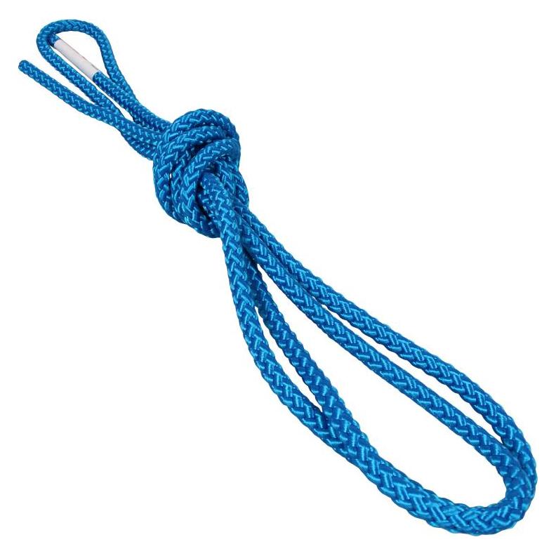 Kübler Sport Wettkampf-Gymnastikseil (300 cm) (58008465)