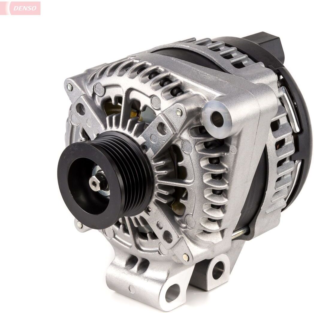 Drehstromgenerator DENSO DAN1110