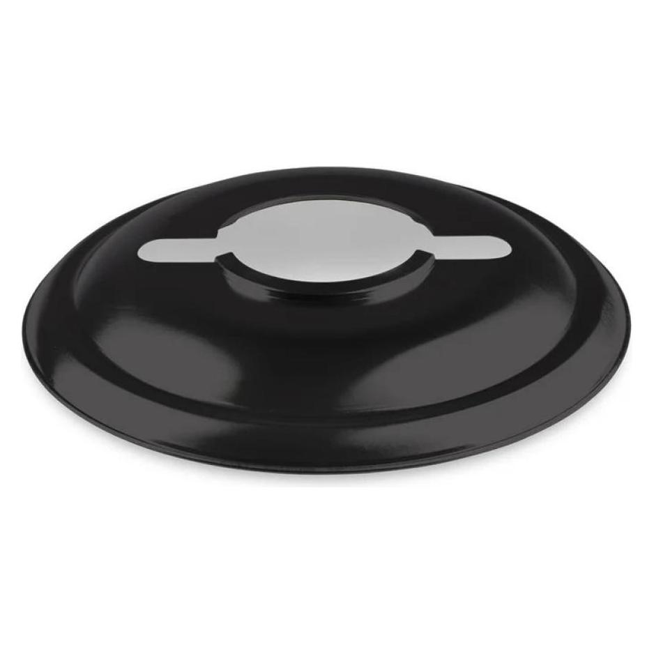 Feuerhand Refkletorschirm für Baby Special (276-SHADE-MATTBLACK)