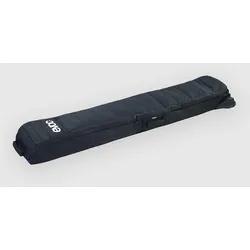 Evoc Ski Roller Skitasche black Gr. 175