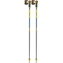 Leki SPITFIRE 3D - Skistöcke Alpin - 120cm