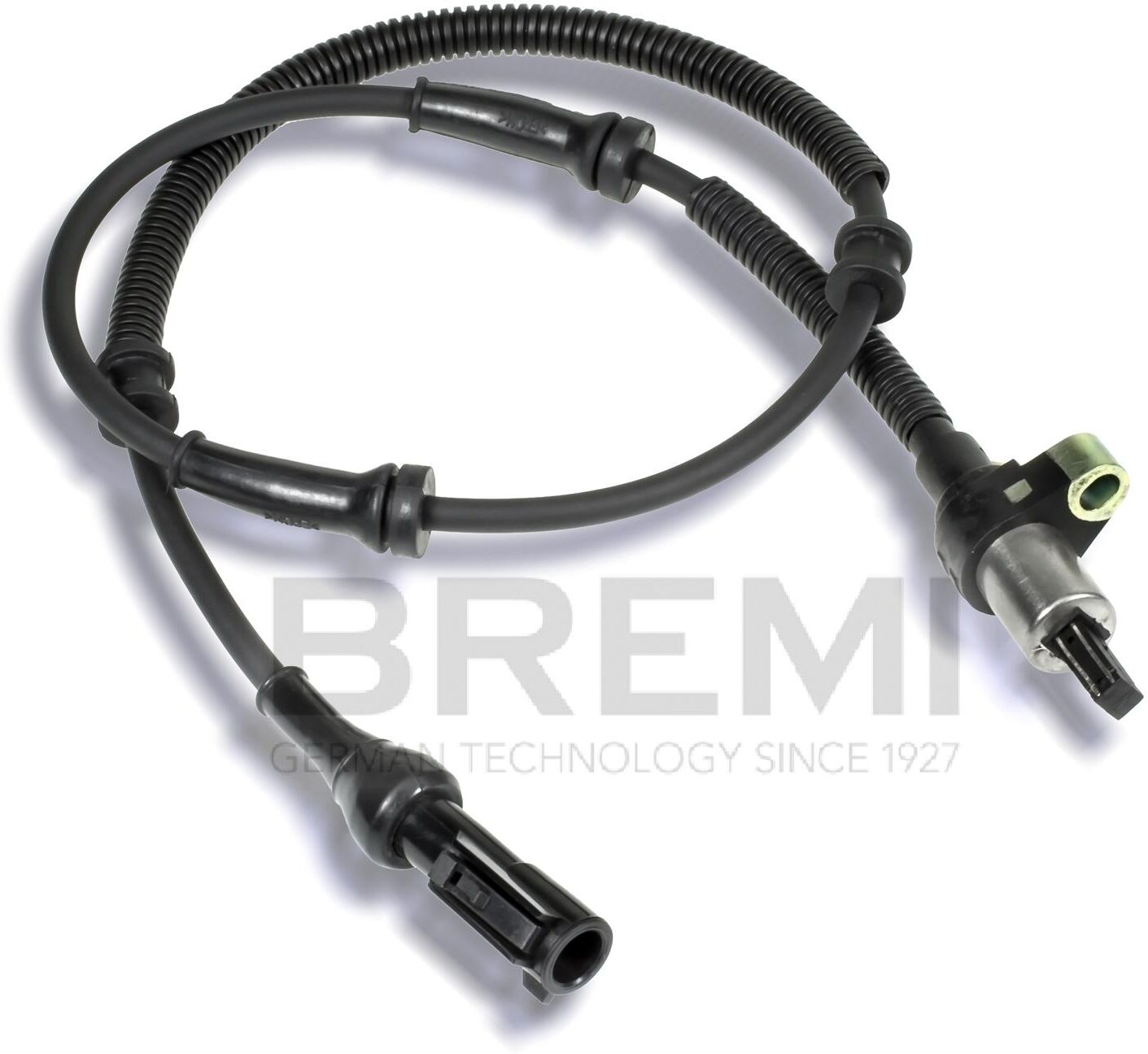 Bremi Sensor, Raddrehzahl 50021 Für Ford