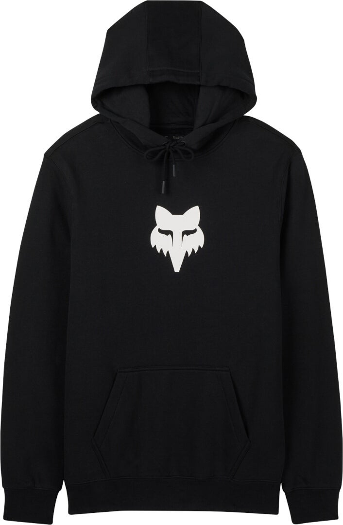 FOX Fox Head Hoodie 31608-001-XL
